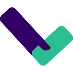 Logo de Leox