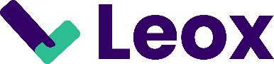 Box Legal Assistant | Leox.es